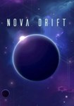 **Nova Drift(РУ/СНГ)Steam