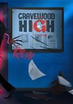 **Gravewood High - Complete(РУ/СНГ)Steam