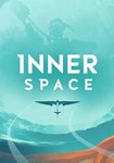 **InnerSpace(Глобал)Steam