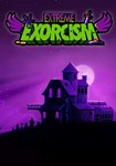 *Extreme Exorcism(РУ/СНГ)Steam