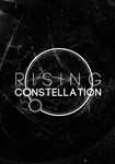 *Rising Constellation(Глобал)Steam