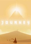 *Journey(РУ/СНГ)Steam