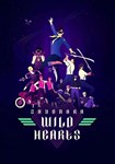 **Sayonara Wild Hearts(РУ/СНГ)Steam