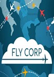 *Fly Corp(Глобал)Steam