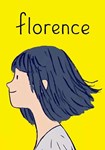 *Florence(РУ/СНГ)Steam