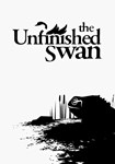 *The Unfinished Swan(РУ/СНГ)Steam