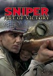 *Sniper Art of Victory(Глобал)Steam