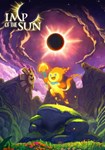 *Imp of the Sun(РУ/СНГ)Steam