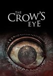 **The Crow´s Eye(РУ/СНГ)Steam