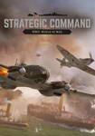 **Strategic Command WWII: World at War(РУ/СНГ)Steam