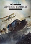 **Strategic Command: World War I(РУ/СНГ)Steam