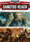 **Warhammer 40,000: Sanctus Reach(РУ/СНГ)Steam