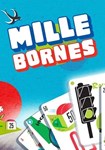 *Mille bornes(РУ/СНГ)Steam