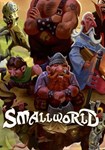 *Small World 2(РУ/СНГ)Steam