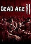 *Dead Age 2(Глобал)Steam