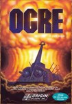 *Ogre(РУ/СНГ)Steam