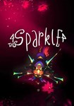 *Sparkle 4 Tales(РУ/СНГ)Steam