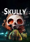 *Skully(РУ/СНГ)Steam