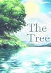 *The Tree(РУ/СНГ)Steam