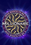 *Who Wants To Be A Millionaire(РУ/СНГ)Steam