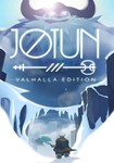 *Jotun: Valhalla Edition(РУ/СНГ)Steam