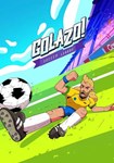 *Golazo! Soccer League(РУ/СНГ)Steam