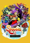 *Shantae: Half-Genie Hero Ultimate(РУ/СНГ)Steam