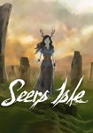 *Seers Isle(Глобал)Steam