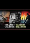 **Strategy & Tactics: Wargame Collecti|(РУ/СНГ)Steam