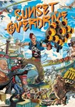 *Sunset Overdrive(RU)Steam