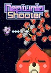 *Neptunia Shooter(РУ/СНГ)Steam