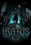 *Iratus: Lord of the Dead(РУ/СНГ)Steam