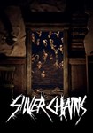 *Silver Chains(РУ/СНГ)Steam