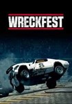 *Wreckfest(РУ/Турк/Кит)Steam