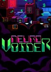 *NeuroVoider(РУ/СНГ)Steam