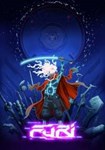 *Furi(РУ/СНГ)Steam