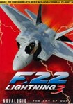 *F-22 Lightning 3(РУ/СНГ)Steam