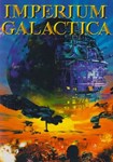 *Imperium Galactica(РУ/СНГ)Steam