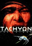 *Tachyon: The Fringe(РУ/СНГ)Steam