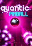 *Quantic Pinball(Глобал)Steam