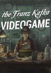 *The Franz Kafka Videogame(РУ/СНГ)Steam