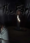 *The Fan(Глобал)Steam