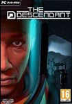 *The Descendant(РУ/СНГ)Steam