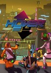 **Hover(РУ/СНГ)Steam