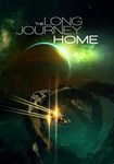 *The Long Journey Home(РУ/СНГ)Steam