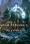 *SpellForce 3 Reforced(РУ/СНГ)Steam