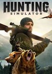 *Hunting Simulator(РУ/СНГ)Steam