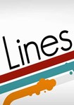 *Lines(Глобал)Steam