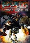 *Earth 2150: Lost Souls(РУ/СНГ)Steam