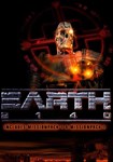 *Earth 2140 + Mission Pack 1 + Mission P|(РУ/СНГ)Steam